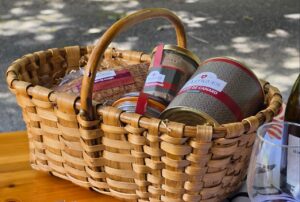 Grossiste en foie gras artisanal