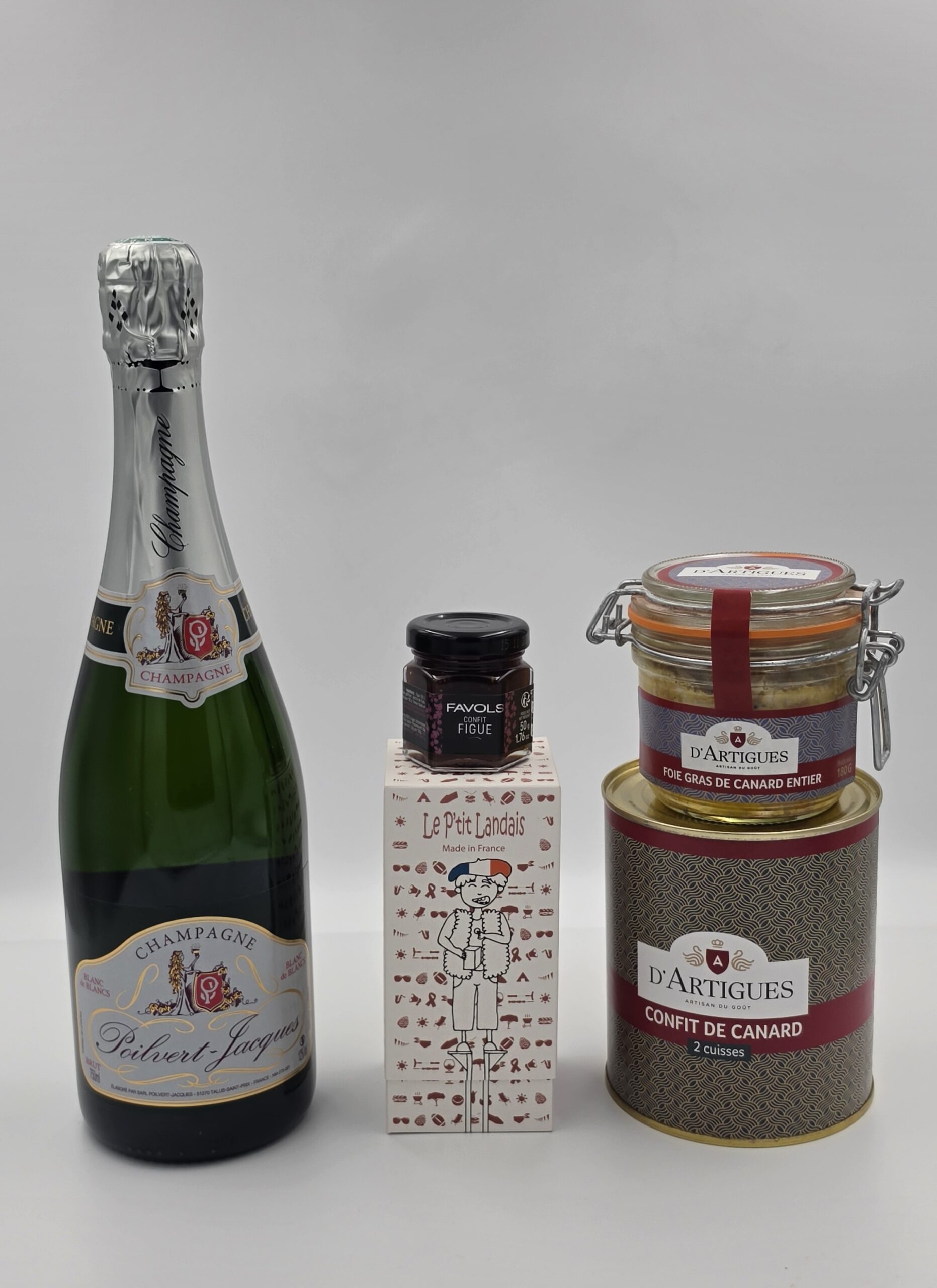 L'art de vivre – Image 2