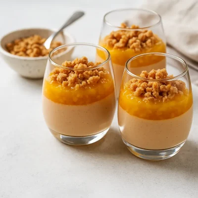 verrine-mousse-canard
